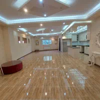 فروش آپارتمان ۱۳۰ متری ۳ خوابه در استادسرا|فروش آپارتمان|رشت, استادسرا|دیوار