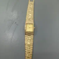 ساعت|ساعت|فردیس, شهرک شهید حسینی|دیوار