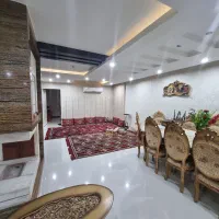 ۳۰۰ متر ۵ طبقه تک واحدی ۲ پارکینگ باکس، غربی|اجارهٔ آپارتمان|اهواز, کیانپارس |دیوار