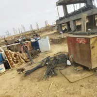 استاد کار الماتور نجار نیرو رسان|استخدام معماری، عمران و ساختمانی|اردل, |دیوار