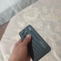 گوشی پکو m6|موبایل|همدان, |دیوار