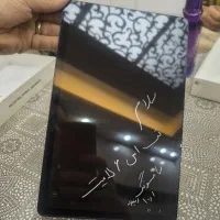 تبلت اس۶لایت