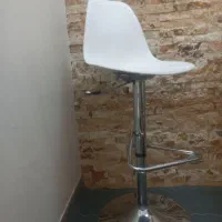 صندلی جکدار|صندلی و نیمکت|قدس, شهر‌قدس|دیوار