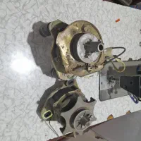 متورلباسشویی
