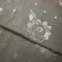 چادر مشکی مجلسی