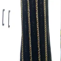 پیرهن مجلسی