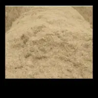 کاه گندم وجو دیم