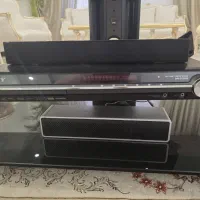 اسپیکر سینمای خانگی ساب ووفر  ساندبار سونی|سیستم صوتی خانگی|تهران, ونک|دیوار