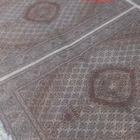 کرم قهوهای رنگش روشن بافت خودم