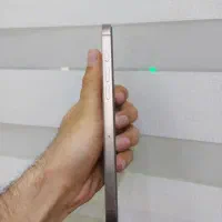 16 pro 256|موبایل|ری, ظهیرآباد|دیوار