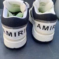 کتونی امیری نو کیفیت بالا|کیف، کفش، کمربند|اهواز, کیانپارس |دیوار