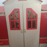 سرویس خواب نوجوان