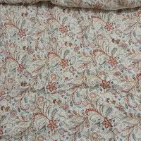 فزوش|لباس|بروجن, |دیوار