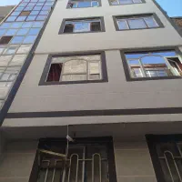 واحدنوساز صفر