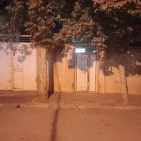 منزل اجارهای بزرگ