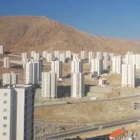 اولویت-تحویل-فاز11-طبقه-7-عرصه-تسویه