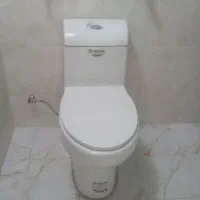 نصاب پکیج رادیاتور شیرآلات توکار وروکار|خدمات پیشه و مهارت|بجنورد, |دیوار