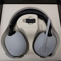 هدست گیمینگ سونی inzone H9