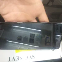 LCDA32.Note104G|لوازم جانبی موبایل و تبلت|قدس, شهر‌قدس|دیوار