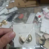 شروع کسب و کار در خانه|بدلیجات|اندیمشک, |دیوار