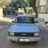 مزدا ۲۰۰۰ ژاپن