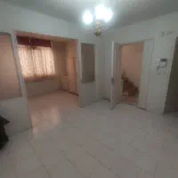 واحد ۵۵ متری ۱ خوابه دروازه شمیران