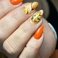 خدمات سالن زیبایی بانوان
