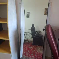 ارایشگری|آرایشگاه و سالن‌های زیبایی|دورود, |دیوار