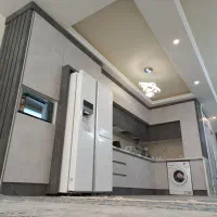 به دو شاگرد جهت کار در کابینت سازی نیازمندیم