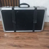 دستگاه دیجی دنون|آلات موسیقی|ماسال, |دیوار