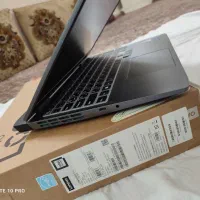لپ تاپ گیمینگ لنوو ، lenovo loq|رایانه همراه|تهران, تختی|دیوار