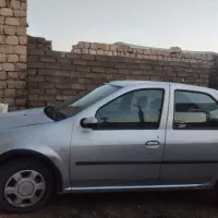 ال نود مدد ۱۳۸۹|خودرو سواری و وانت|چگنی, |دیوار