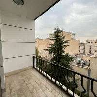 فروش-آپارتمان-شهرک-نفت-130-متر-3-خواب-مدرن