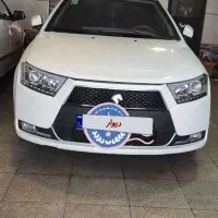 دنا پلاس تیپ دو دنده ای 1402