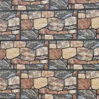 تخریب حرفه ای