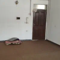 اجاره اپارتمان  63متری.|اجارهٔ آپارتمان|تبریز, |دیوار