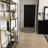 آپارتمان ۱۱۰ متری با پارکینگ محمودآباد|فروش آپارتمان|محمودآباد, |دیوار