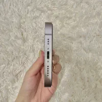 آیفون ۱۳ نرمال در حد نو|موبایل|اهواز, زیتون کارمندی|دیوار