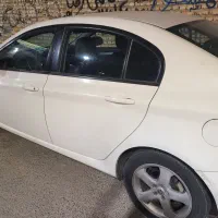 MG 350|خودرو سواری و وانت|مرند, |دیوار