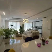 190-متر-3-خواب-پلان-مهندسی-مستوفی
