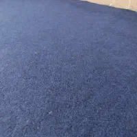 موکت|موکت|گلبهار, شهر جدید گلبهار|دیوار
