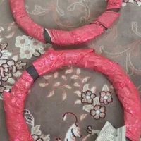 جفت لاستیک دوچرخه