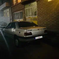 405|خودرو سواری و وانت|کرمانشاه, |دیوار