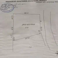 فروش-130-متر-زمین-داخخل-بافت