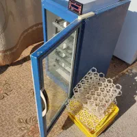 فروش دستگاه جوجه کشی|سایر لوازم برقی|زابل, |دیوار