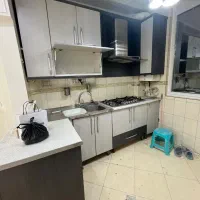 ۵۴ متر پاسدار گمنام (مسکن شهر)|اجارهٔ آپارتمان|تهران, آهنگران (سراسیاب دولاب)|دیوار