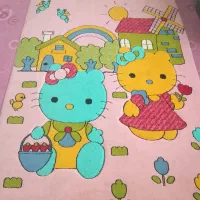 فرش|فرش|قائم‌شهر, |دیوار