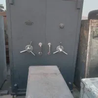 جابجایی گاوصندوق حمل نقل گاو صندوق بازکردن خرید|خدمات حمل و نقل|تهران, سهروردی|دیوار