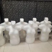 قفسه، میزپیشخوان، شلف، دکور، رگال پروفیل آلومینیوم|فروشگاه و مغازه|اصفهان, شهرک ولیعصر|دیوار