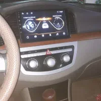 لیفان ۱۸۰۰|خودرو سواری و وانت|مشهد, شهرآرا|دیوار